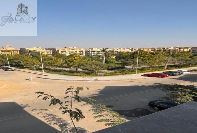 8307798 - الصورة الرئيسية للعقار