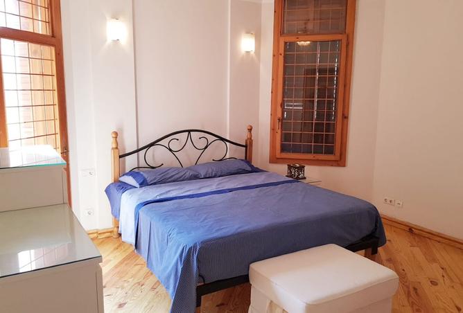 8309046 - الصورة الرئيسية للعقار