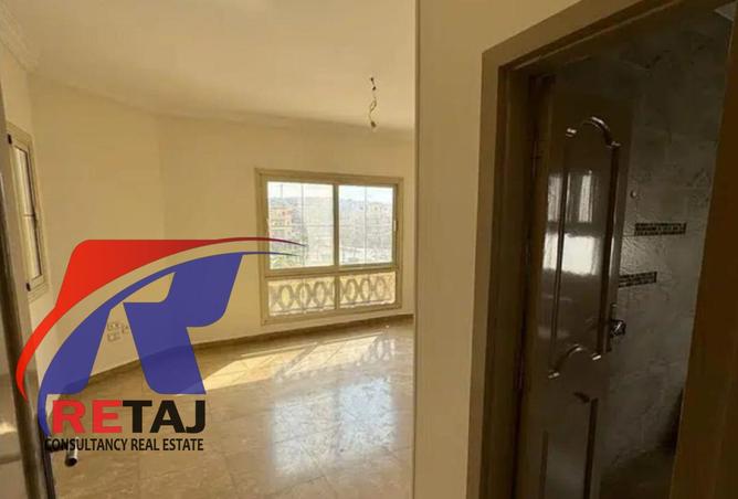 8129644 - صورة العقار 2