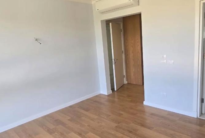 8266296 - Property Image 3