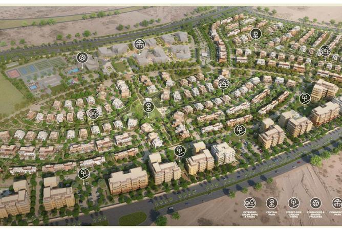 8493797 - Property Main Image