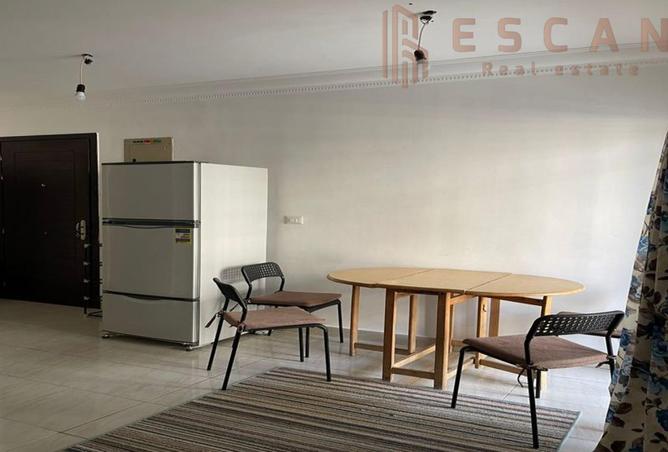 8439128 - Property Image 2