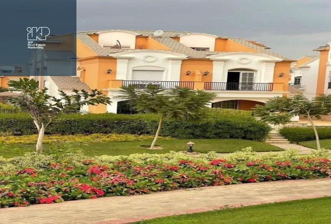 8316198 - Property Main Image