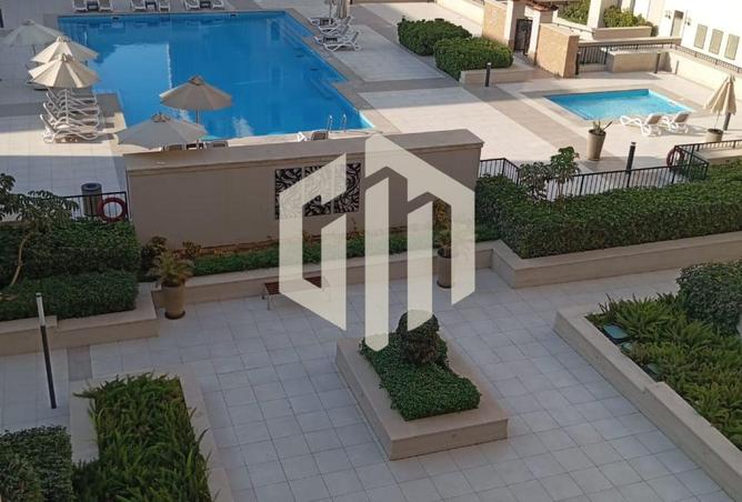 8200265 - Property Image 3