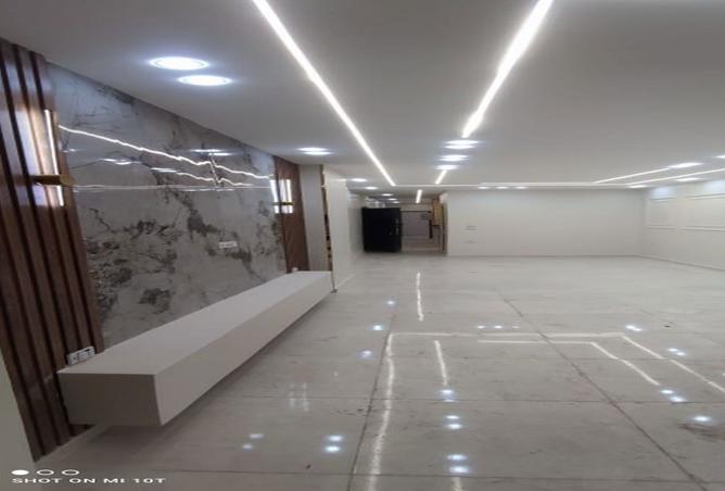 8517932 - Property Main Image