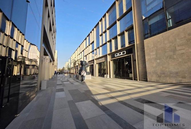 8133185 - Property Image 2
