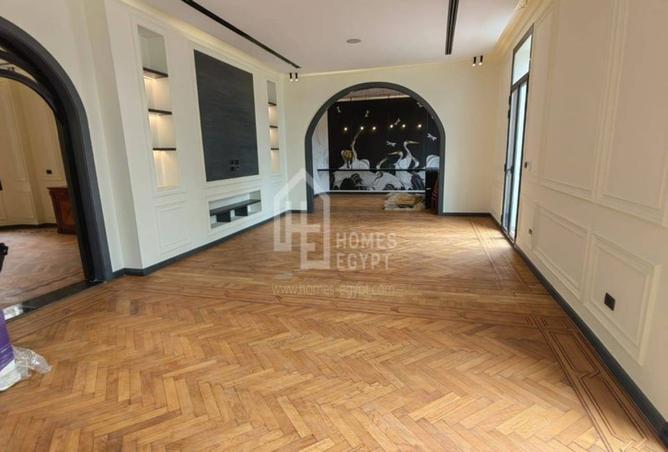 8481232 - صورة العقار 2