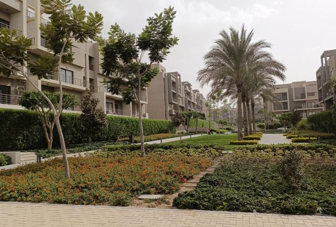 8198297 - الصورة الرئيسية للعقار