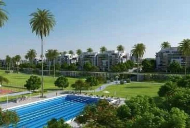 8360277 - Property Main Image