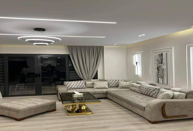 4897547 - Property Image 3