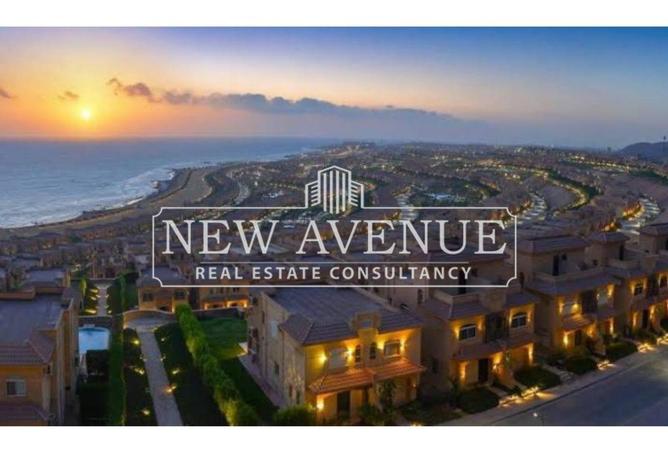 8363112 - Property Image 3