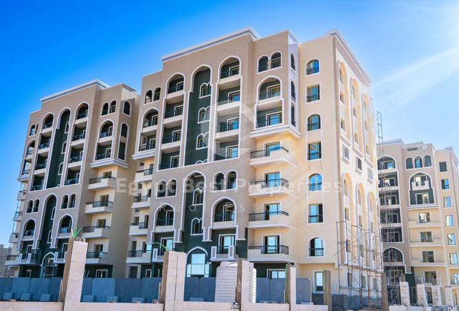 8349341 - Property Image 3