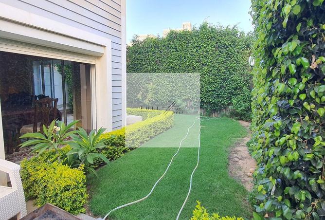 8230357 - Property Image 2