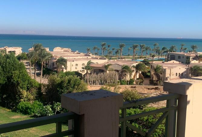 8473483 - الصورة الرئيسية للعقار