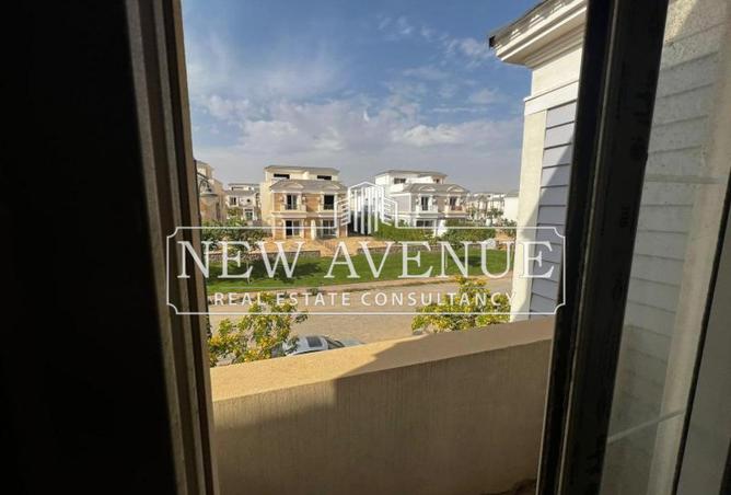 8165294 - Property Image 3