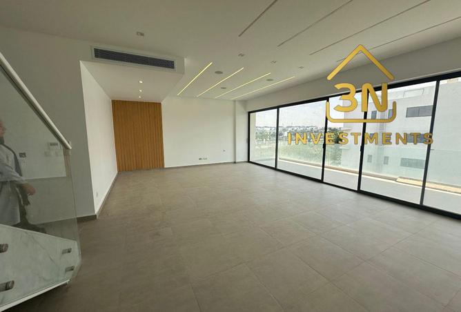 8225845 - Property Main Image