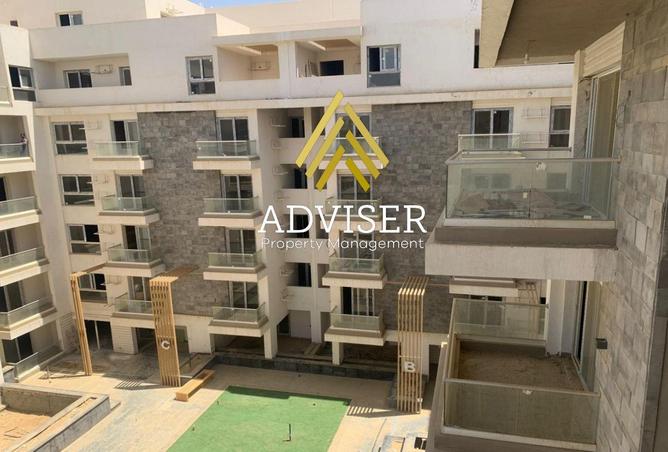 8247546 - صورة العقار 3