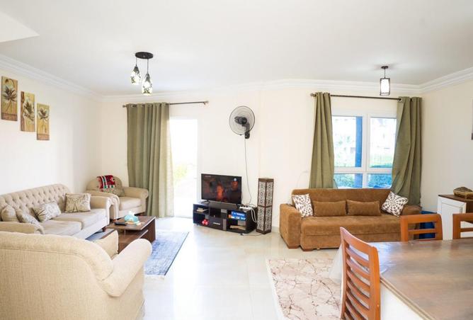 8420035 - Property Image 3