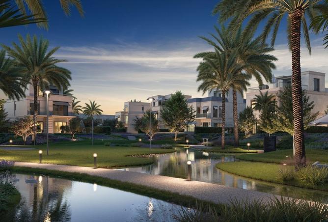 8346250 - الصورة الرئيسية للعقار