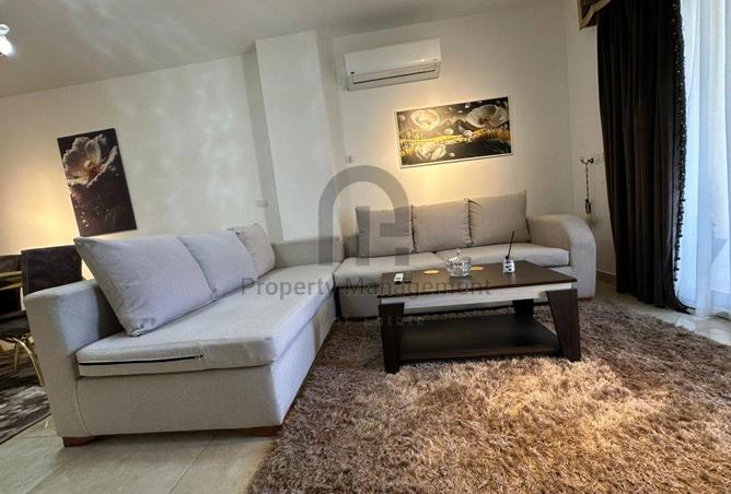 8142414 - Property Image 3