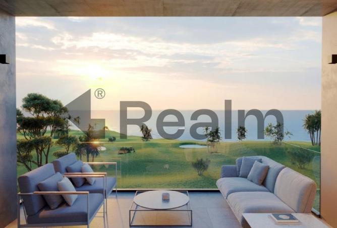 8055635 - Property Main Image