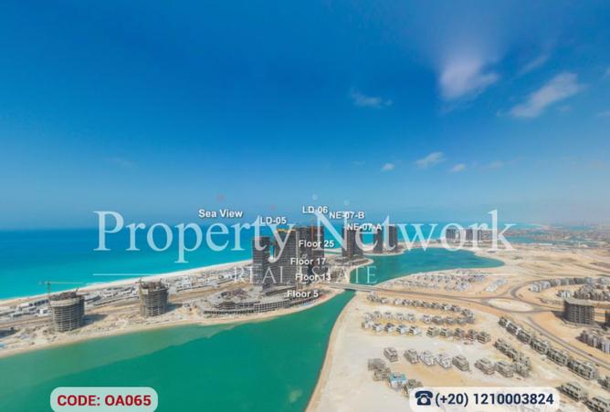 8100174 - Property Image 2