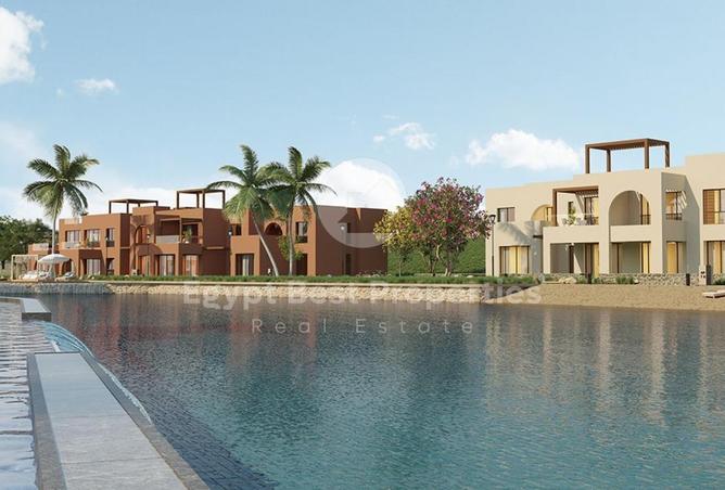 7906175 - Property Image 3