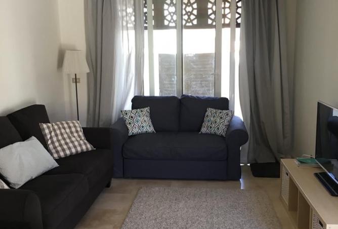 8464505 - صورة العقار 3