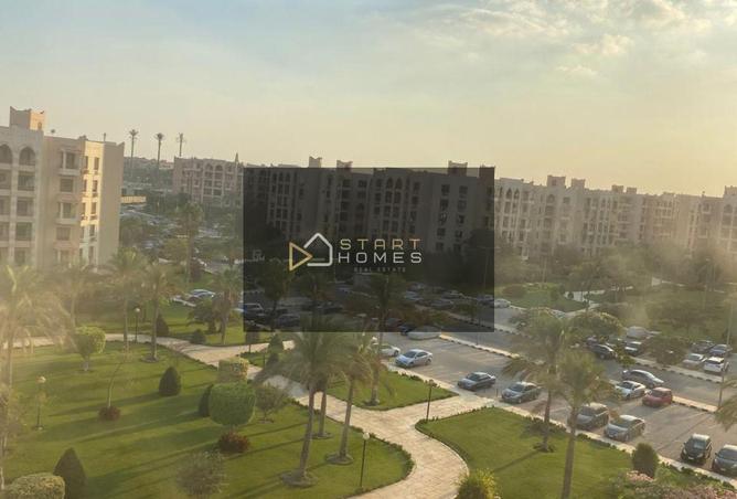 7886054 - Property Image 3