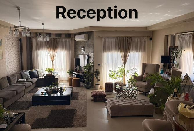 8257746 - Property Main Image