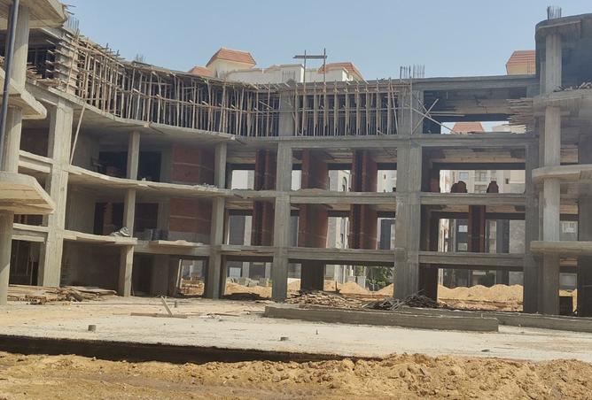 8526418 - صورة العقار 3