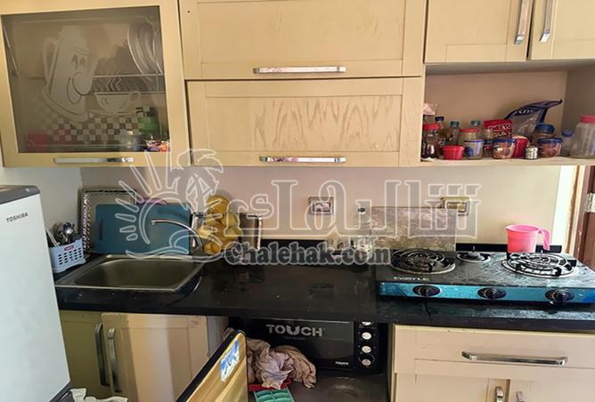 8419345 - صورة العقار 3