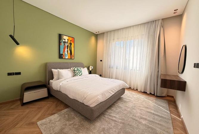 8373411 - Property Image 3