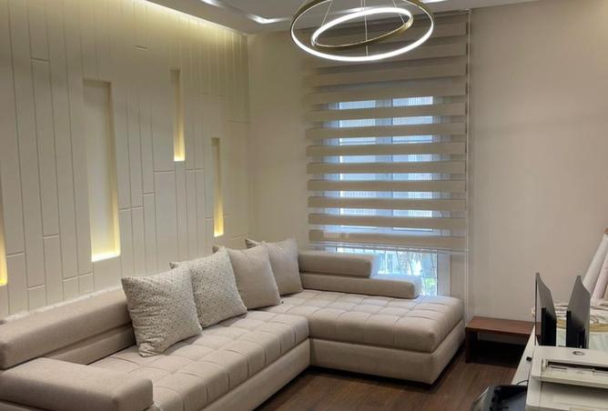 8268301 - Property Image 2