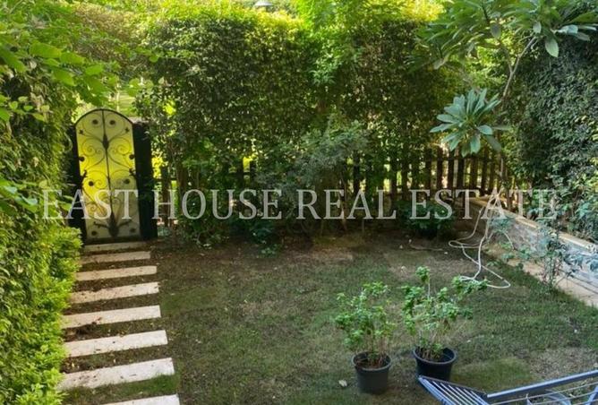 8514490 - صورة العقار 2