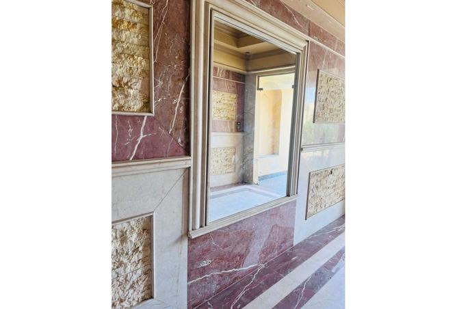 8149462 - صورة العقار 3