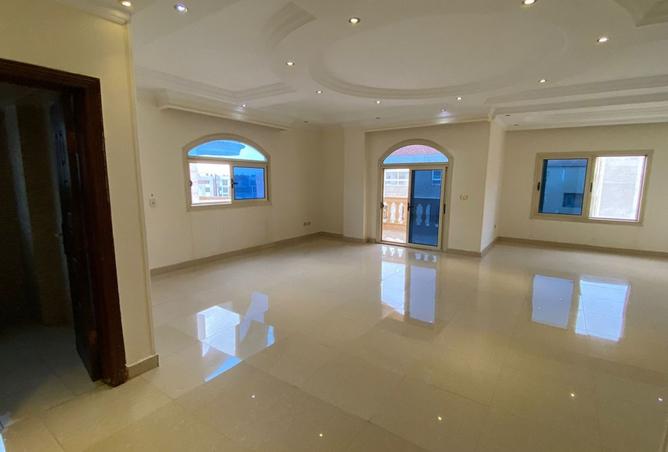 7950193 - الصورة الرئيسية للعقار