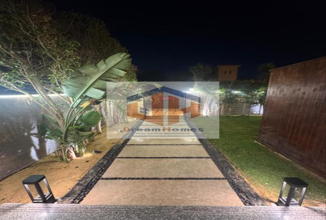 7987648 - صورة العقار 3