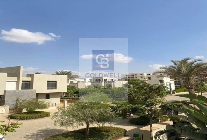 8313824 - Property Image 3