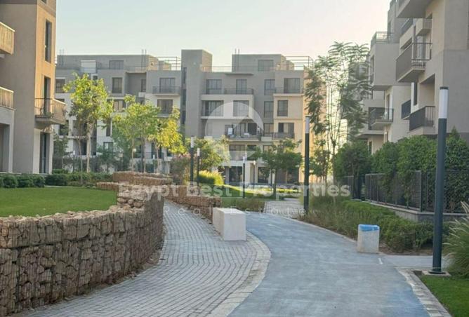 8543507 - الصورة الرئيسية للعقار