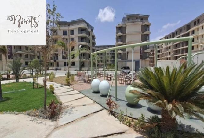 8393302 - Property Image 3