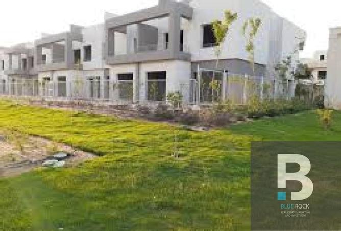 8228072 - Property Image 3