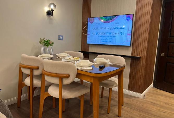 8201053 - Property Image 3