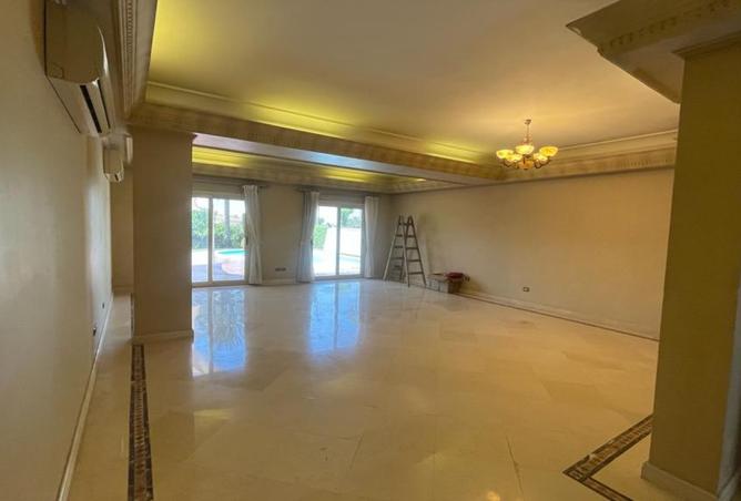 8329715 - صورة العقار 2