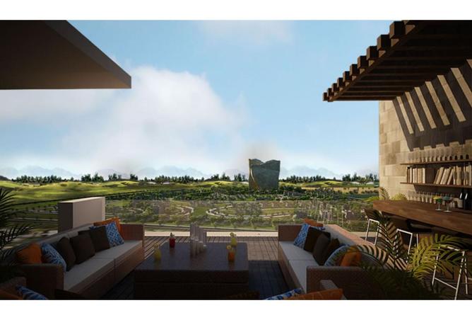 8475499 - Property Main Image