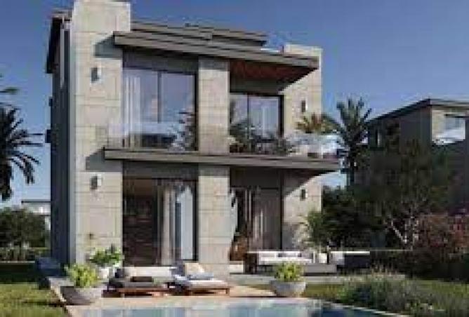 8272446 - Property Image 3