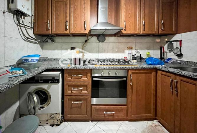 8411798 - Property Image 3