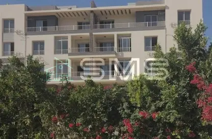 Apartment - 3 Bedrooms - 3 Bathrooms for sale in JAYD Residence - 5th Settlement Compounds - The 5th Settlement - New Cairo City - Cairo