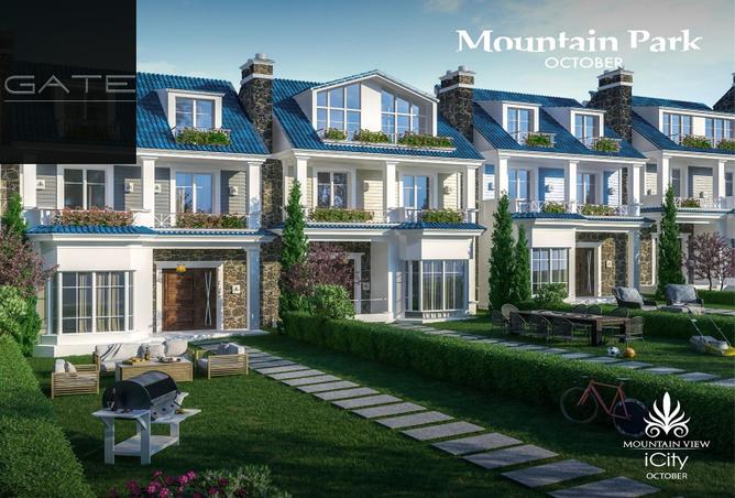 7974410 - Property Main Image