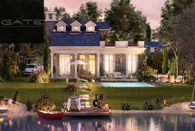 8250253 - الصورة الرئيسية للعقار